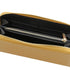 Eris - Exclusive zip around leather wallet